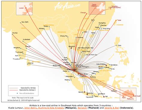 air asia x|airasia x route map.
